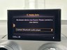 USED 2020 70 AUDI Q2 1.6 TDI 30 Black Edition Euro 6 (s/s) 5dr CAR PLAY, NAV, DAB, 19s