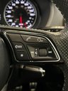 USED 2020 70 AUDI Q2 1.6 TDI 30 Black Edition Euro 6 (s/s) 5dr CAR PLAY, NAV, DAB, 19s
