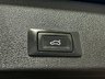 USED 2020 70 AUDI Q2 1.6 TDI 30 Black Edition Euro 6 (s/s) 5dr CAR PLAY, NAV, DAB, 19s