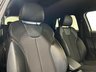 USED 2020 70 AUDI Q2 1.6 TDI 30 Black Edition Euro 6 (s/s) 5dr CAR PLAY, NAV, DAB, 19s