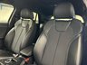 USED 2020 70 AUDI Q2 1.6 TDI 30 Black Edition Euro 6 (s/s) 5dr CAR PLAY, NAV, DAB, 19s