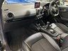 USED 2020 70 AUDI Q2 1.6 TDI 30 Black Edition Euro 6 (s/s) 5dr CAR PLAY, NAV, DAB, 19s