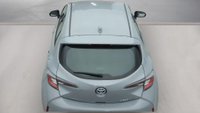 USED 2022 22 TOYOTA COROLLA 1.8 VVT-h GPF Icon Tech Hatchback 5dr Petrol Hybrid CVT Euro 6 (s/s) (122 ps) 1own/DigiDash/AppleCP/Sensors