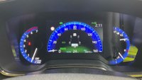 USED 2022 22 TOYOTA COROLLA 1.8 VVT-h GPF Icon Tech Hatchback 5dr Petrol Hybrid CVT Euro 6 (s/s) (122 ps) 1own/DigiDash/AppleCP/Sensors