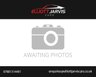 USED 2017 67 KIA SPORTAGE 1.6 GDi 2 SUV 5dr Petrol Manual Euro 6 (s/s) (130 bhp) 12 Months Warranty on this Car
