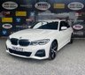 USED 2020 20 BMW 3 SERIES 2.0 320i M Sport Saloon 4dr Petrol Auto Euro 6 (s/s) (184 ps) BEAUTIFUL BMW 3 SERIES - M SPORT - CLIMATE CONTROL