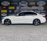 USED 2020 20 BMW 3 SERIES 2.0 320i M Sport Saloon 4dr Petrol Auto Euro 6 (s/s) (184 ps) BEAUTIFUL BMW 3 SERIES - M SPORT - CLIMATE CONTROL
