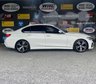 USED 2020 20 BMW 3 SERIES 2.0 320i M Sport Saloon 4dr Petrol Auto Euro 6 (s/s) (184 ps) BEAUTIFUL BMW 3 SERIES - M SPORT - CLIMATE CONTROL