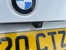 USED 2020 20 BMW 3 SERIES 2.0 320i M Sport Saloon 4dr Petrol Auto Euro 6 (s/s) (184 ps) BEAUTIFUL BMW 3 SERIES - M SPORT - CLIMATE CONTROL