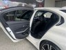 USED 2020 20 BMW 3 SERIES 2.0 320i M Sport Saloon 4dr Petrol Auto Euro 6 (s/s) (184 ps) BEAUTIFUL BMW 3 SERIES - M SPORT - CLIMATE CONTROL