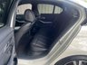 USED 2020 20 BMW 3 SERIES 2.0 320i M Sport Saloon 4dr Petrol Auto Euro 6 (s/s) (184 ps) BEAUTIFUL BMW 3 SERIES - M SPORT - CLIMATE CONTROL