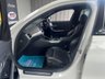 USED 2020 20 BMW 3 SERIES 2.0 320i M Sport Saloon 4dr Petrol Auto Euro 6 (s/s) (184 ps) BEAUTIFUL BMW 3 SERIES - M SPORT - CLIMATE CONTROL