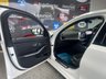 USED 2020 20 BMW 3 SERIES 2.0 320i M Sport Saloon 4dr Petrol Auto Euro 6 (s/s) (184 ps) BEAUTIFUL BMW 3 SERIES - M SPORT - CLIMATE CONTROL