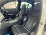 USED 2020 20 BMW 3 SERIES 2.0 320i M Sport Saloon 4dr Petrol Auto Euro 6 (s/s) (184 ps) BEAUTIFUL BMW 3 SERIES - M SPORT - CLIMATE CONTROL
