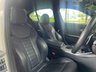 USED 2020 20 BMW 3 SERIES 2.0 320i M Sport Saloon 4dr Petrol Auto Euro 6 (s/s) (184 ps) BEAUTIFUL BMW 3 SERIES - M SPORT - CLIMATE CONTROL