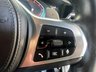 USED 2020 20 BMW 3 SERIES 2.0 320i M Sport Saloon 4dr Petrol Auto Euro 6 (s/s) (184 ps) BEAUTIFUL BMW 3 SERIES - M SPORT - CLIMATE CONTROL