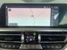 USED 2020 20 BMW 3 SERIES 2.0 320i M Sport Saloon 4dr Petrol Auto Euro 6 (s/s) (184 ps) BEAUTIFUL BMW 3 SERIES - M SPORT - CLIMATE CONTROL