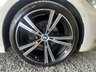 USED 2020 20 BMW 3 SERIES 2.0 320i M Sport Saloon 4dr Petrol Auto Euro 6 (s/s) (184 ps) BEAUTIFUL BMW 3 SERIES - M SPORT - CLIMATE CONTROL