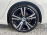 USED 2020 20 BMW 3 SERIES 2.0 320i M Sport Saloon 4dr Petrol Auto Euro 6 (s/s) (184 ps) BEAUTIFUL BMW 3 SERIES - M SPORT - CLIMATE CONTROL