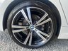 USED 2020 20 BMW 3 SERIES 2.0 320i M Sport Saloon 4dr Petrol Auto Euro 6 (s/s) (184 ps) BEAUTIFUL BMW 3 SERIES - M SPORT - CLIMATE CONTROL