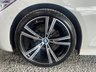 USED 2020 20 BMW 3 SERIES 2.0 320i M Sport Saloon 4dr Petrol Auto Euro 6 (s/s) (184 ps) BEAUTIFUL BMW 3 SERIES - M SPORT - CLIMATE CONTROL