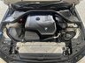 USED 2020 20 BMW 3 SERIES 2.0 320i M Sport Saloon 4dr Petrol Auto Euro 6 (s/s) (184 ps) BEAUTIFUL BMW 3 SERIES - M SPORT - CLIMATE CONTROL