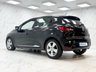 USED 2013 63 RENAULT CLIO 1.2 16V Dynamique MediaNav Hatchback 5dr Petrol Manual Euro 5 (75 ps) 