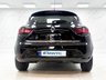 USED 2013 63 RENAULT CLIO 1.2 16V Dynamique MediaNav Hatchback 5dr Petrol Manual Euro 5 (75 ps) 