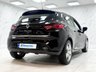 USED 2013 63 RENAULT CLIO 1.2 16V Dynamique MediaNav Hatchback 5dr Petrol Manual Euro 5 (75 ps) 