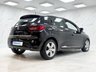 USED 2013 63 RENAULT CLIO 1.2 16V Dynamique MediaNav Hatchback 5dr Petrol Manual Euro 5 (75 ps) 