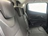 USED 2013 63 RENAULT CLIO 1.2 16V Dynamique MediaNav Hatchback 5dr Petrol Manual Euro 5 (75 ps) 