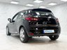 USED 2013 63 RENAULT CLIO 1.2 16V Dynamique MediaNav Hatchback 5dr Petrol Manual Euro 5 (75 ps) 