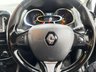 USED 2013 63 RENAULT CLIO 1.2 16V Dynamique MediaNav Hatchback 5dr Petrol Manual Euro 5 (75 ps) 