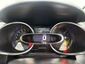 USED 2013 63 RENAULT CLIO 1.2 16V Dynamique MediaNav Hatchback 5dr Petrol Manual Euro 5 (75 ps) 