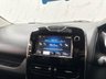 USED 2013 63 RENAULT CLIO 1.2 16V Dynamique MediaNav Hatchback 5dr Petrol Manual Euro 5 (75 ps) 