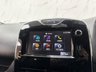 USED 2013 63 RENAULT CLIO 1.2 16V Dynamique MediaNav Hatchback 5dr Petrol Manual Euro 5 (75 ps) 