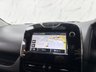 USED 2013 63 RENAULT CLIO 1.2 16V Dynamique MediaNav Hatchback 5dr Petrol Manual Euro 5 (75 ps) 
