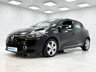 USED 2013 63 RENAULT CLIO 1.2 16V Dynamique MediaNav Hatchback 5dr Petrol Manual Euro 5 (75 ps) 