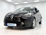 USED 2013 63 RENAULT CLIO 1.2 16V Dynamique MediaNav Hatchback 5dr Petrol Manual Euro 5 (75 ps) 