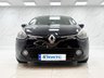 USED 2013 63 RENAULT CLIO 1.2 16V Dynamique MediaNav Hatchback 5dr Petrol Manual Euro 5 (75 ps) 