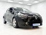 USED 2013 63 RENAULT CLIO 1.2 16V Dynamique MediaNav Hatchback 5dr Petrol Manual Euro 5 (75 ps) 