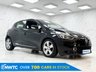 USED 2013 63 RENAULT CLIO 1.2 16V Dynamique MediaNav Hatchback 5dr Petrol Manual Euro 5 (75 ps) 