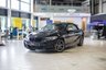 USED 2016 65 BMW 2 SERIES 3.0 M235i Convertible 2dr Petrol Auto Euro 6 (s/s) (326 ps) Media Package | Driver Comfort Pack