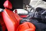 USED 2016 65 BMW 2 SERIES 3.0 M235i Convertible 2dr Petrol Auto Euro 6 (s/s) (326 ps) Media Package | Driver Comfort Pack