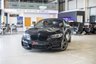 USED 2016 65 BMW 2 SERIES 3.0 M235i Convertible 2dr Petrol Auto Euro 6 (s/s) (326 ps) Media Package | Driver Comfort Pack