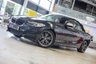 USED 2016 65 BMW 2 SERIES 3.0 M235i Convertible 2dr Petrol Auto Euro 6 (s/s) (326 ps) Media Package | Driver Comfort Pack
