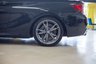 USED 2016 65 BMW 2 SERIES 3.0 M235i Convertible 2dr Petrol Auto Euro 6 (s/s) (326 ps) Media Package | Driver Comfort Pack