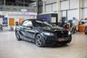 USED 2016 65 BMW 2 SERIES 3.0 M235i Convertible 2dr Petrol Auto Euro 6 (s/s) (326 ps) Media Package | Driver Comfort Pack