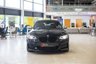USED 2016 65 BMW 2 SERIES 3.0 M235i Convertible 2dr Petrol Auto Euro 6 (s/s) (326 ps) Media Package | Driver Comfort Pack