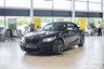 USED 2016 65 BMW 2 SERIES 3.0 M235i Convertible 2dr Petrol Auto Euro 6 (s/s) (326 ps) Media Package | Driver Comfort Pack